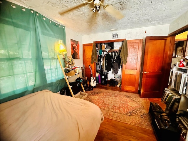 228 NW 4th Ave, Gainesville, FL 32601 - photo 53