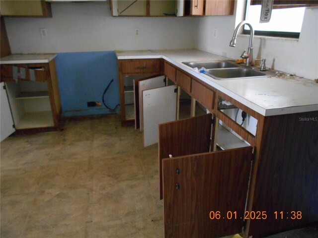 217 SE 118th Ave, Old Town, FL 32680 - photo 3