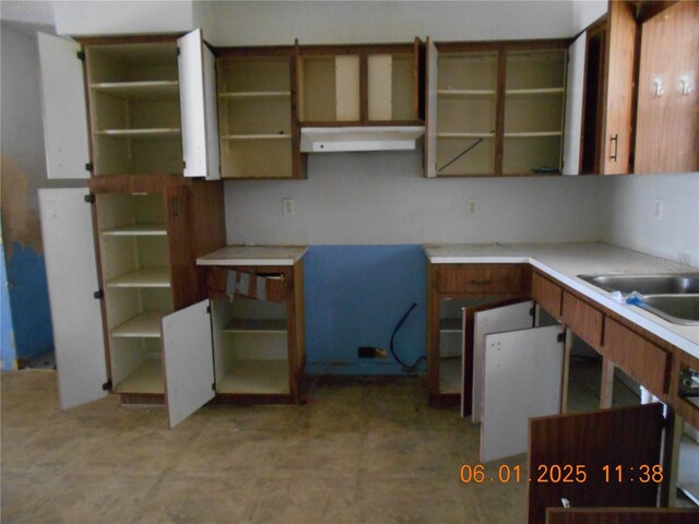 217 SE 118th Ave, Old Town, FL 32680 - photo 4