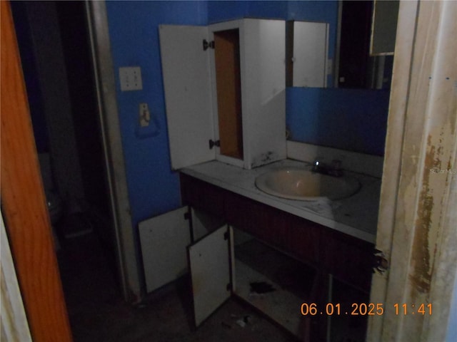 217 SE 118th Ave, Old Town, FL 32680 - photo 7