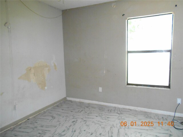 217 SE 118th Ave, Old Town, FL 32680 - photo 5