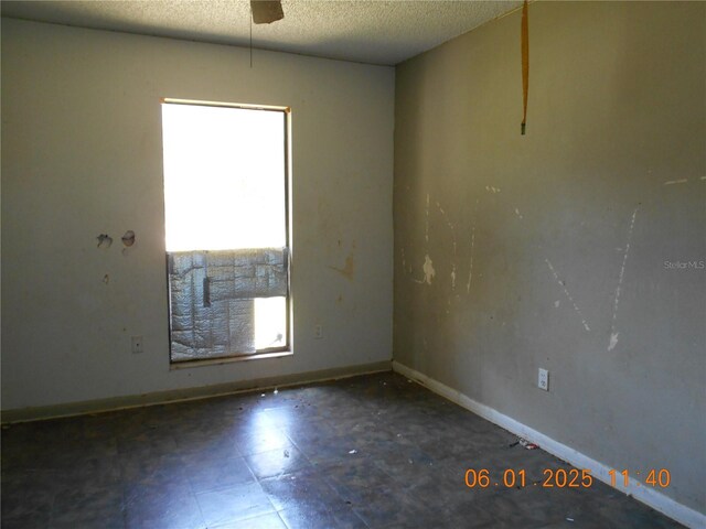217 SE 118th Ave, Old Town, FL 32680 - photo 6