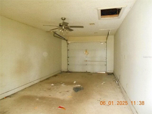 217 SE 118th Ave, Old Town, FL 32680 - photo 8