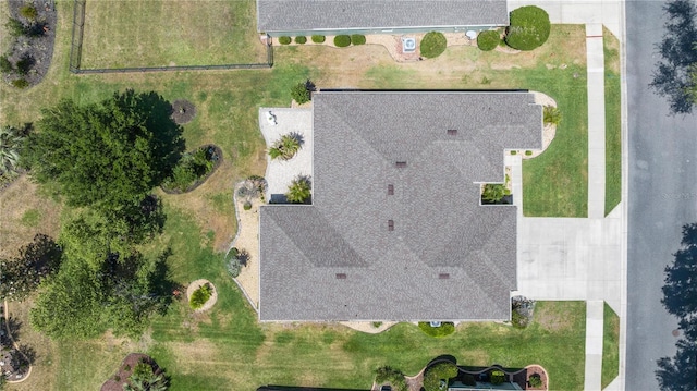 7274 SW 95th Ave, Ocala, FL 34481 - aerial view