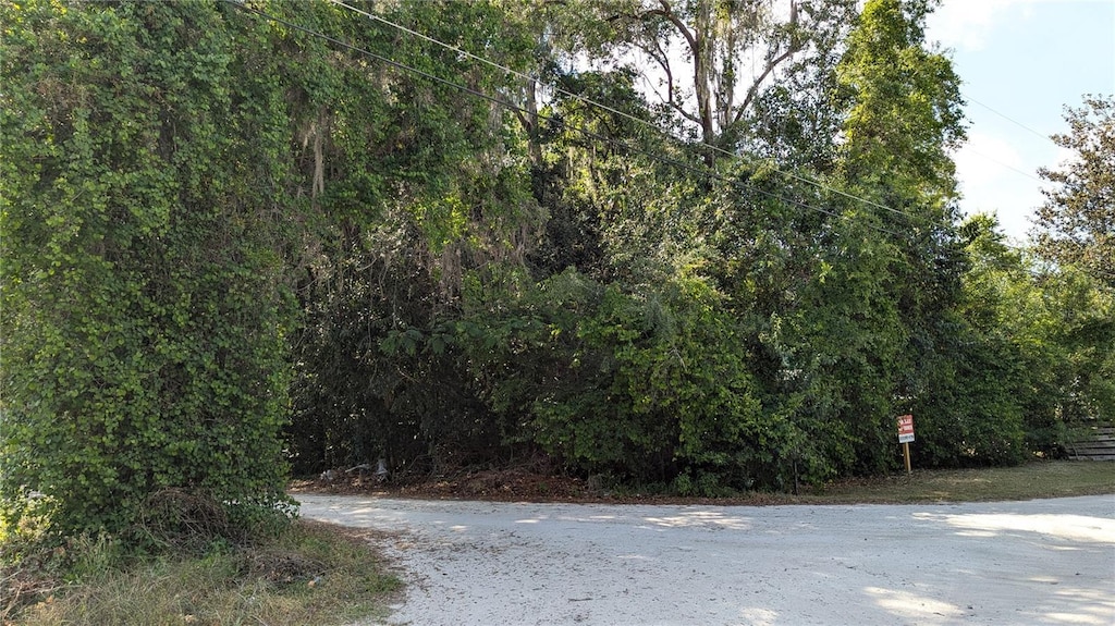 2602 NE 70th St, Gainesville, FL 32609