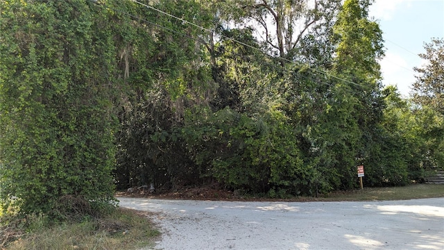 2602 NE 70th St, Gainesville, FL 32609