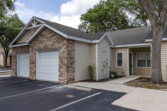 4700 SW Archer Rd Unit P104, Gainesville, FL 32608 - photo 1