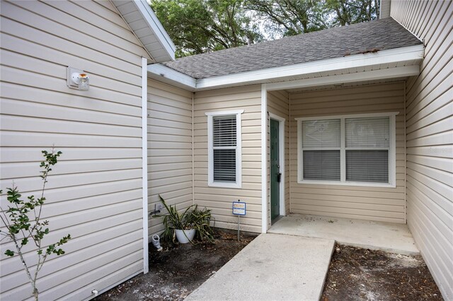4700 SW Archer Rd Unit P104, Gainesville, FL 32608 - photo 4