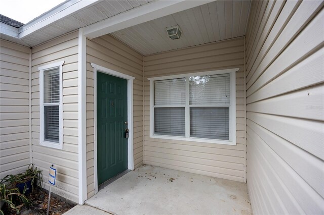 4700 SW Archer Rd Unit P104, Gainesville, FL 32608 - photo 5