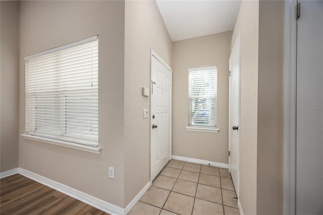 4700 SW Archer Rd Unit P104, Gainesville, FL 32608 - photo 6