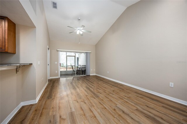 4700 SW Archer Rd Unit P104, Gainesville, FL 32608 - photo 8