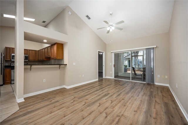 4700 SW Archer Rd Unit P104, Gainesville, FL 32608 - photo 9