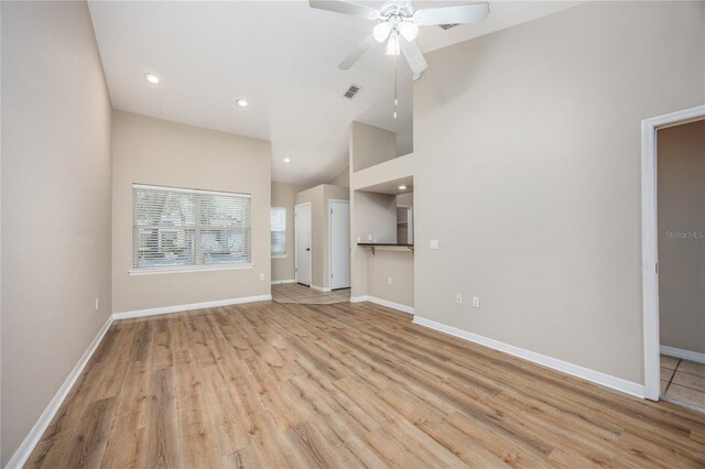 4700 SW Archer Rd Unit P104, Gainesville, FL 32608 - photo 10