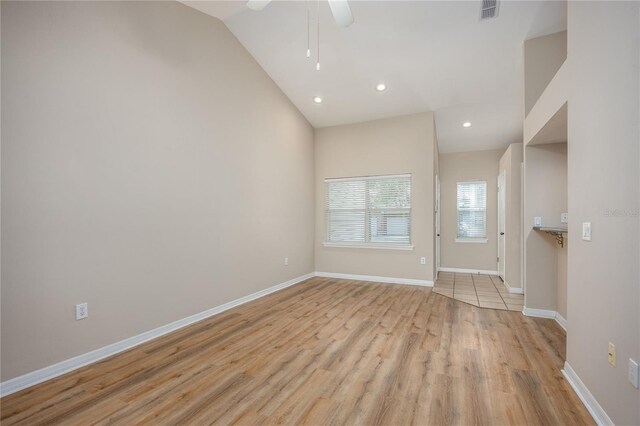 4700 SW Archer Rd Unit P104, Gainesville, FL 32608 - photo 11