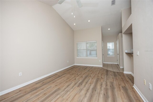 4700 SW Archer Rd Unit P104, Gainesville, FL 32608 - photo 12