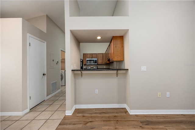 4700 SW Archer Rd Unit P104, Gainesville, FL 32608 - photo 13