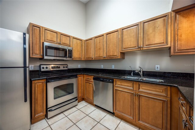 4700 SW Archer Rd Unit P104, Gainesville, FL 32608 - photo 14