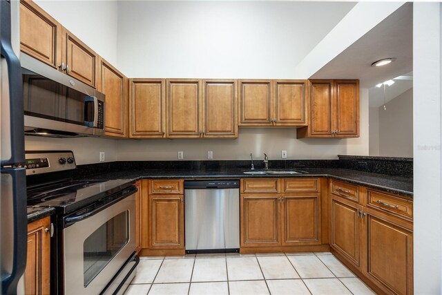 4700 SW Archer Rd Unit P104, Gainesville, FL 32608 - photo 15
