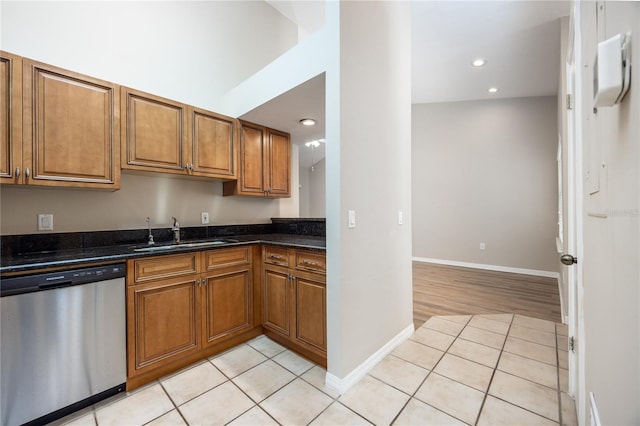 4700 SW Archer Rd Unit P104, Gainesville, FL 32608 - photo 16