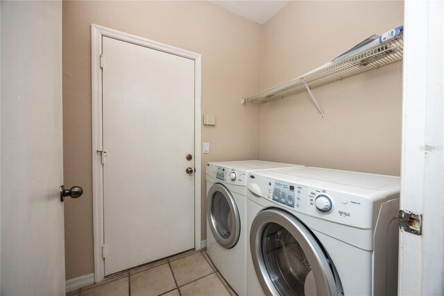 4700 SW Archer Rd Unit P104, Gainesville, FL 32608 - photo 17