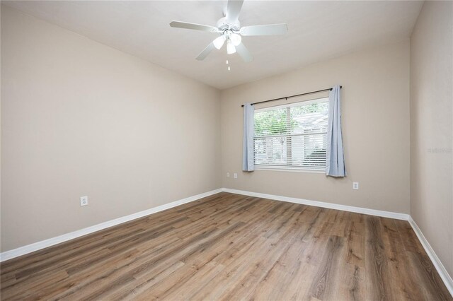 4700 SW Archer Rd Unit P104, Gainesville, FL 32608 - photo 18