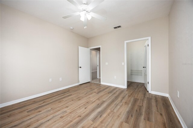 4700 SW Archer Rd Unit P104, Gainesville, FL 32608 - photo 19