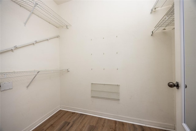 4700 SW Archer Rd Unit P104, Gainesville, FL 32608 - photo 20