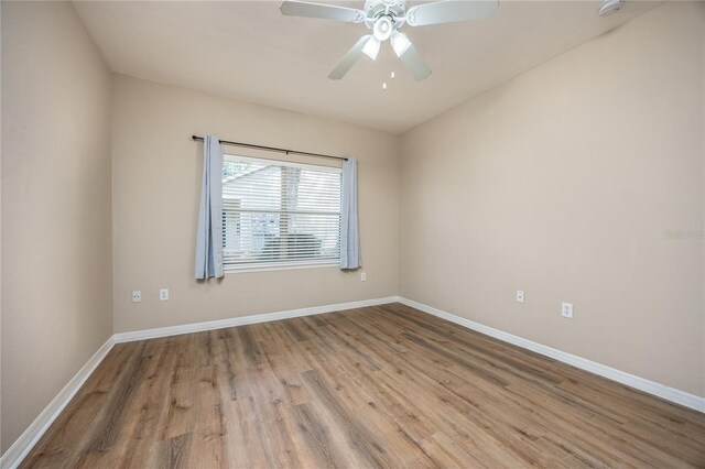 4700 SW Archer Rd Unit P104, Gainesville, FL 32608 - photo 21