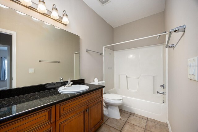 4700 SW Archer Rd Unit P104, Gainesville, FL 32608 - photo 22