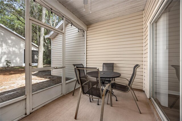 4700 SW Archer Rd Unit P104, Gainesville, FL 32608 - photo 23