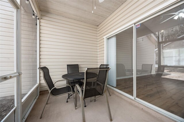 4700 SW Archer Rd Unit P104, Gainesville, FL 32608 - photo 24