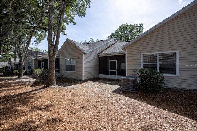 4700 SW Archer Rd Unit P104, Gainesville, FL 32608 - photo 25