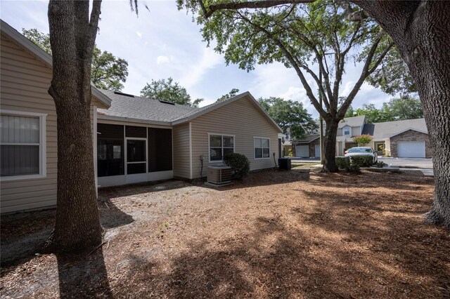 4700 SW Archer Rd Unit P104, Gainesville, FL 32608 - photo 26
