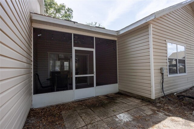 4700 SW Archer Rd Unit P104, Gainesville, FL 32608 - photo 27
