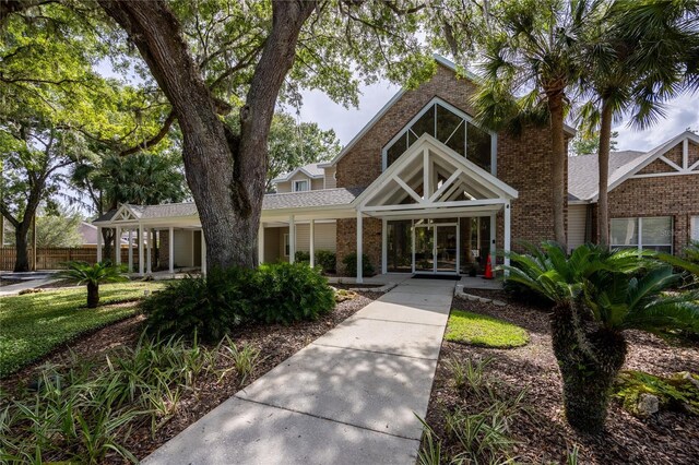 4700 SW Archer Rd Unit P104, Gainesville, FL 32608 - photo 28