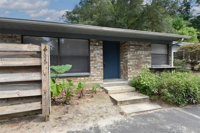 4629 SW 45th Ln, Gainesville, FL 32608 - photo 2