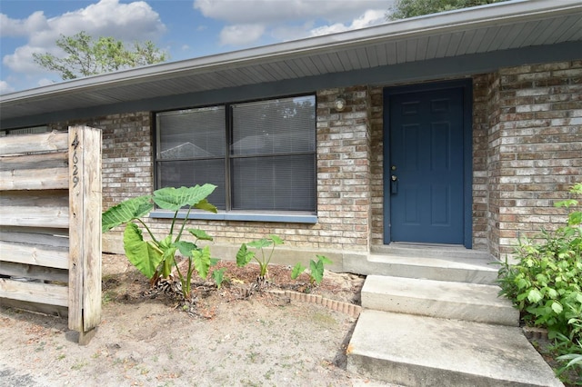 4629 SW 45th Ln, Gainesville, FL 32608 - photo 3