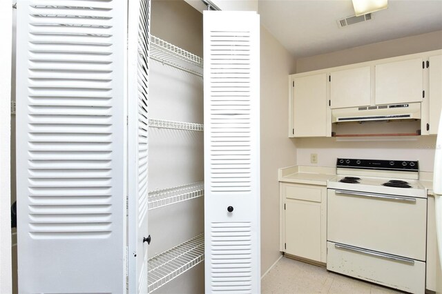 4629 SW 45th Ln, Gainesville, FL 32608 - photo 5