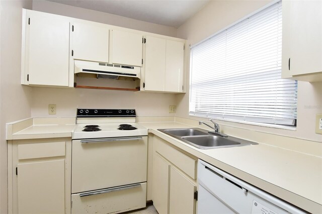 4629 SW 45th Ln, Gainesville, FL 32608 - photo 7