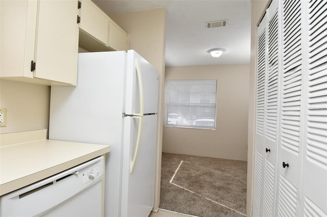 4629 SW 45th Ln, Gainesville, FL 32608 - photo 9