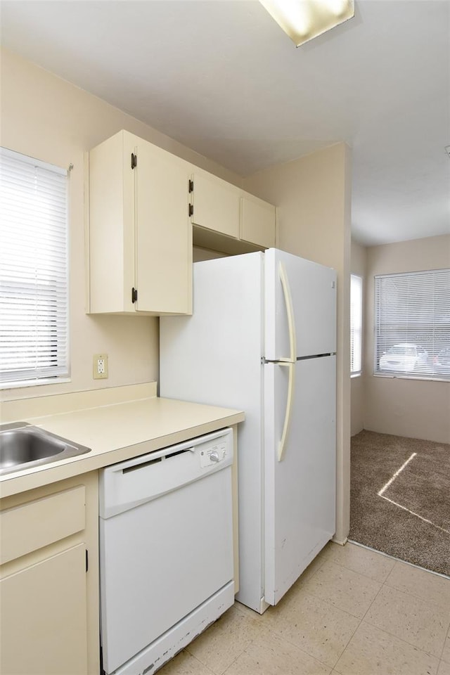 4629 SW 45th Ln, Gainesville, FL 32608 - photo 10
