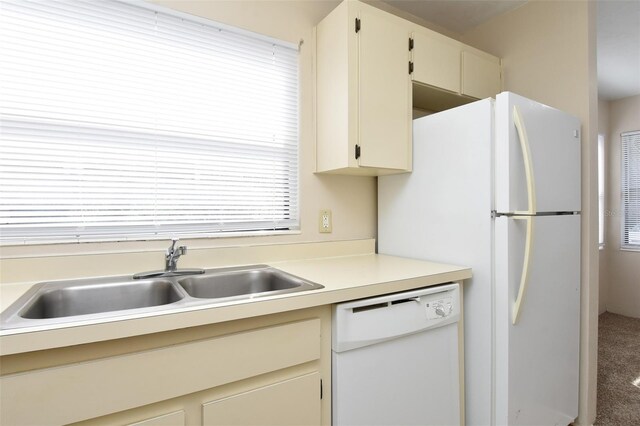 4629 SW 45th Ln, Gainesville, FL 32608 - photo 11