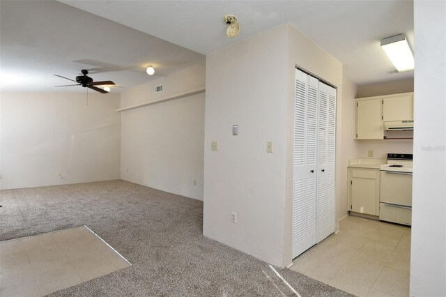 4629 SW 45th Ln, Gainesville, FL 32608 - photo 12