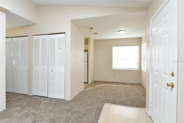 4629 SW 45th Ln, Gainesville, FL 32608 - photo 13
