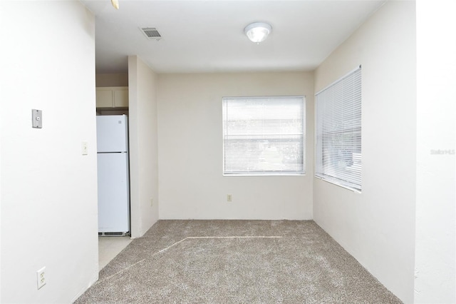 4629 SW 45th Ln, Gainesville, FL 32608 - photo 14