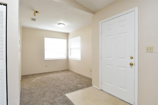 4629 SW 45th Ln, Gainesville, FL 32608 - photo 15