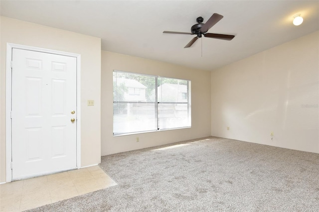 4629 SW 45th Ln, Gainesville, FL 32608 - photo 16