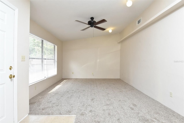4629 SW 45th Ln, Gainesville, FL 32608 - photo 17