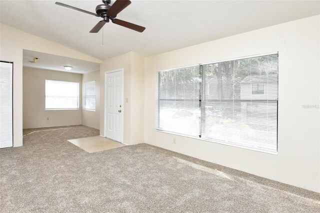 4629 SW 45th Ln, Gainesville, FL 32608 - photo 18
