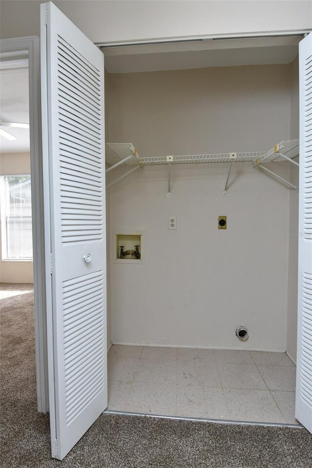 4629 SW 45th Ln, Gainesville, FL 32608 - photo 20